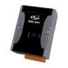 IIoT Edge Controller (Metal Case)ICP DAS